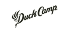 Duck Camp